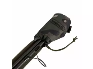 Trakker Products Trakker Chrániče na pruty - NXC Camo Elasticated Tip Protector VÝPRODEJ