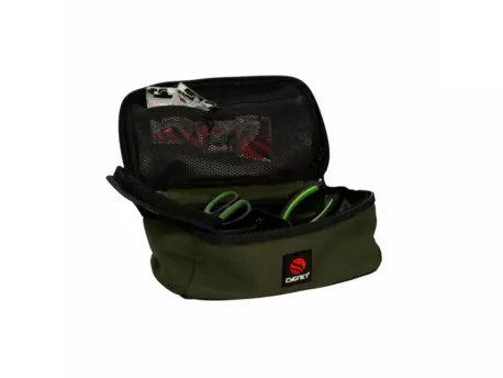 Cygnet Pouzdro na PVA a bižuterii - PVA Pouch VÝPRODEJ