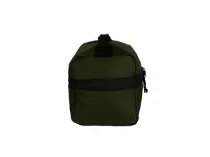 Cygnet Pouzdro na PVA a bižuterii - PVA Pouch VÝPRODEJ