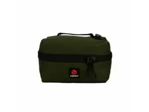 Cygnet Pouzdro na PVA a bižuterii - PVA Pouch VÝPRODEJ