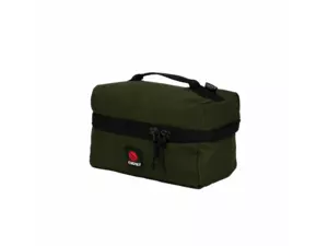 Cygnet Pouzdro na PVA a bižuterii - PVA Pouch VÝPRODEJ