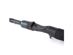 Shimano Prut SLX EX-Fast 2,18m 7-21g 2díl