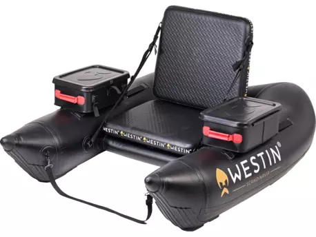 Westin Bellyboat W6