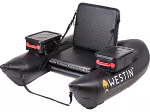 Westin Bellyboat W6