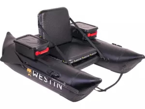 Westin Bellyboat W8