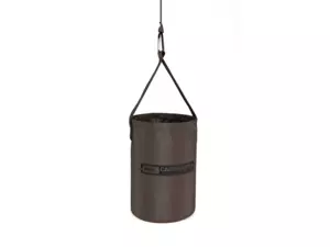 Fox Kbelík Carpmaster Water Bucket