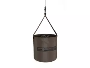 Fox Kbelík Carpmaster Water Bucket
