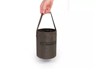 Fox Kbelík Carpmaster Water Bucket