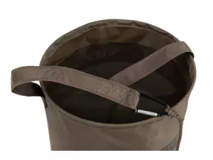 Fox Kbelík Carpmaster Water Bucket