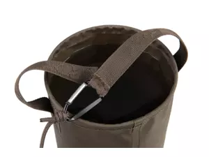 Fox Kbelík Carpmaster Water Bucket