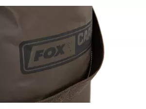 Fox Kbelík Carpmaster Water Bucket