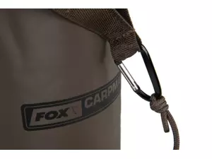 Fox Kbelík Carpmaster Water Bucket