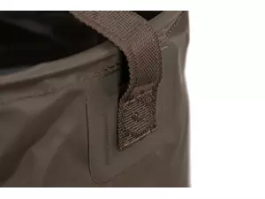 Fox Kbelík Carpmaster Water Bucket