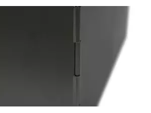 Fox Závětří Cookware Windshield