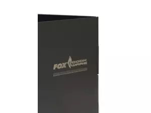 Fox Závětří Cookware Windshield