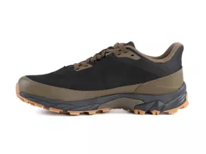Fox Boty Explorer Trainer V2