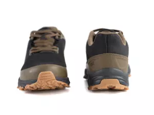 Fox Boty Explorer Trainer V2