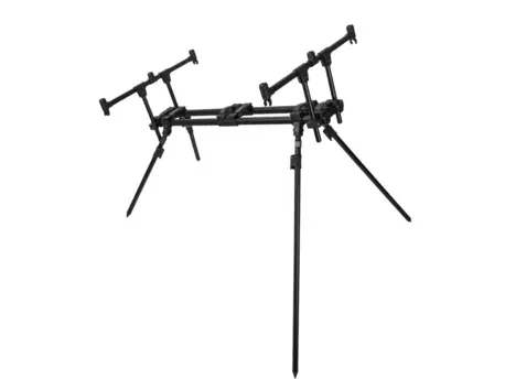 Mikado Rodpod Beast Pod 3 rod