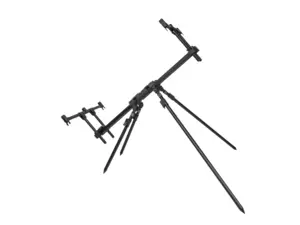 Mikado Rodpod Beast Pod 3 rod