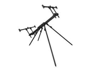 Mikado Rodpod Beast Pod 3 rod