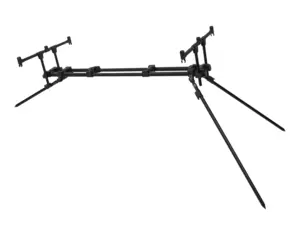 Mikado Rodpod Beast Pod 3 rod