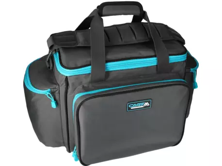 Mikado Taška Cage Feeder Carryall L