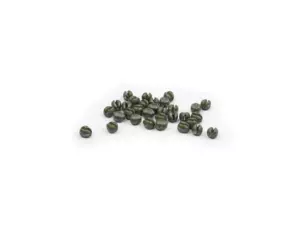 Carp'R'Us Carp´R´Us Zátěžové broky Camo Shotz Green 15g