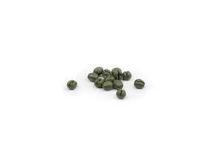 Carp'R'Us Carp´R´Us Zátěžové broky Camo Shotz Green 15g
