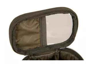 Fox Pouzdro Camolite Mini Accessory Bag