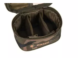 Fox Pouzdro Camolite Mini Accessory Bag