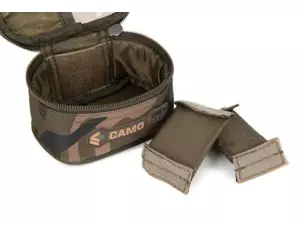 Fox Pouzdro Camolite Mini Accessory Bag