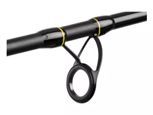 Black Cat Prut Hard Core Combo Vertical Rod 1,8 m 240 g + Naviják