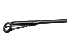 Black Cat Prut Hard Core Combo Vertical Rod 1,8 m 240 g + Naviják