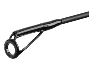 Black Cat Prut Hard Core Allround Rod 2,7 m 500 g + Naviják