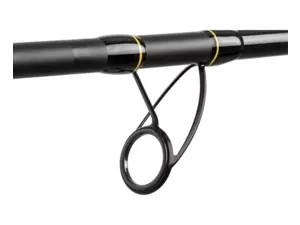 Black Cat Prut Hard Core Allround Rod 2,7 m 500 g + Naviják
