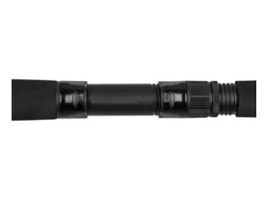 Black Cat Prut Hard Core Allround Rod 2,7 m 500 g + Naviják
