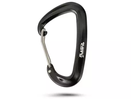 Black Cat Karabina Carabiner 2 ks