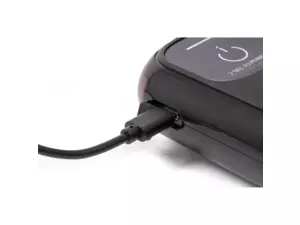 Black Cat Vzduchování Silent Bait Aerator