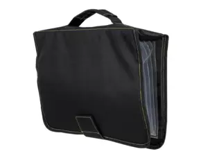 Black Cat Pouzdro Na Návazce Rig Wallet