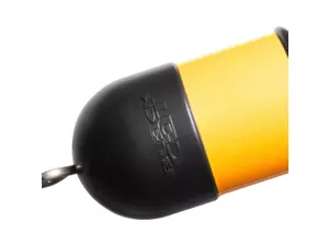 BLACK CAT Plovák Outrigger Float Black