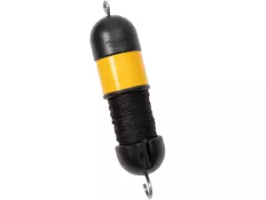 BLACK CAT Plovák Outrigger Float Black