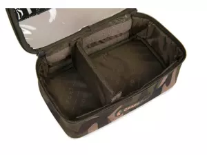 Fox Pouzdro Camolite Large Accessory Bag