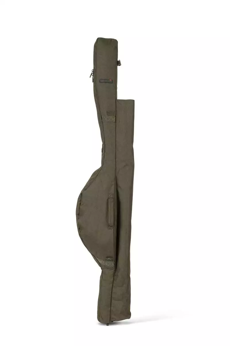 Fox Pouzdro Na Pruty Voyager 2 Rod Sleeve
