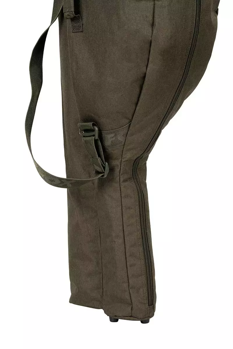 Fox Pouzdro Na Pruty Voyager 2 Rod Sleeve