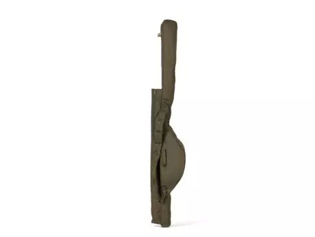 Fox Pouzdro Na Pruty Voyager 2 Rod Sleeve