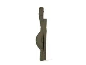 Fox Pouzdro Na Pruty Voyager 2 Rod Sleeve