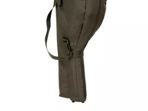 Fox Pouzdro Na Pruty Voyager 2 Rod Sleeve