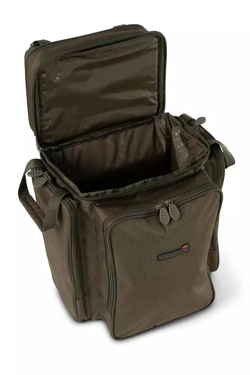 Fox Batoh Voyager Rucksack