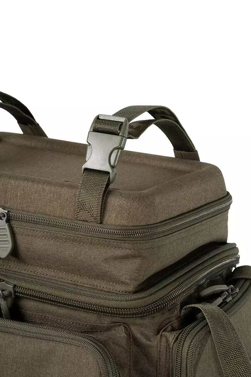 Fox Batoh Voyager Rucksack