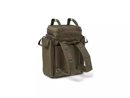 Fox Batoh Voyager Rucksack